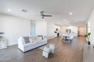 24606 W Whyman Ave, Buckeye, AZ 85326 - Photo 6