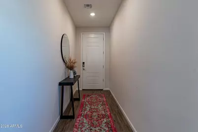 24606 W Whyman Avenue, Buckeye, AZ 85326 - Photo 4