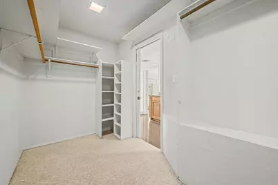 5736 N 25th Street, Phoenix, AZ 85016 - Photo 18
