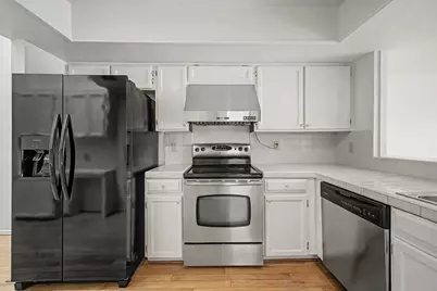 5736 N 25th Street, Phoenix, AZ 85016 - Photo 6