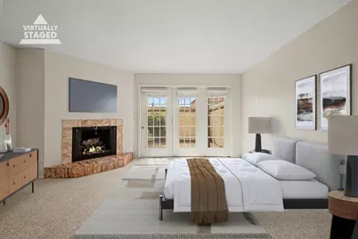 5736 N 25th Street, Phoenix, AZ 85016 - Photo 10