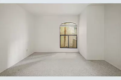 5736 N 25th Street, Phoenix, AZ 85016 - Photo 20