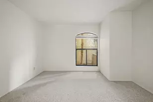 5736 N 25th St, Phoenix, AZ 85016 - Photo 20