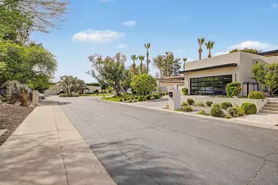5736 N 25th Street, Phoenix, AZ 85016 - Photo 48