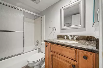 5736 N 25th Street, Phoenix, AZ 85016 - Photo 24