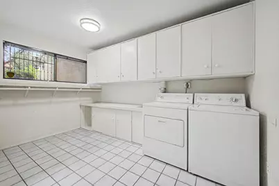5736 N 25th Street, Phoenix, AZ 85016 - Photo 26