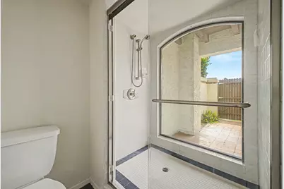 5736 N 25th Street, Phoenix, AZ 85016 - Photo 16