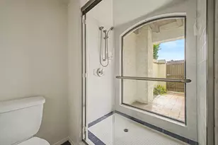 5736 N 25th St, Phoenix, AZ 85016 - Photo 16