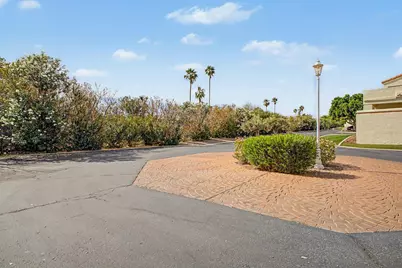 5736 N 25th Street, Phoenix, AZ 85016 - Photo 46