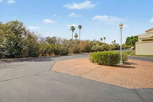 5736 N 25th St, Phoenix, AZ 85016 - Photo 46