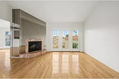 5736 N 25th Street, Phoenix, AZ 85016 - Photo 28