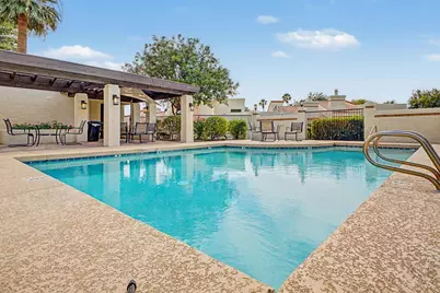 5736 N 25th Street, Phoenix, AZ 85016 - Photo 54