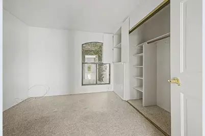 5736 N 25th Street, Phoenix, AZ 85016 - Photo 36