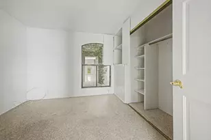 5736 N 25th St, Phoenix, AZ 85016 - Photo 36