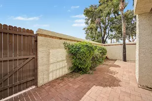 5736 N 25th St, Phoenix, AZ 85016 - Photo 42