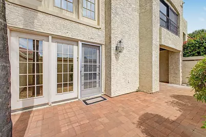 5736 N 25th Street, Phoenix, AZ 85016 - Photo 40