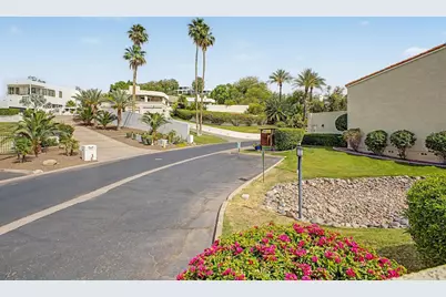 5736 N 25th Street, Phoenix, AZ 85016 - Photo 44