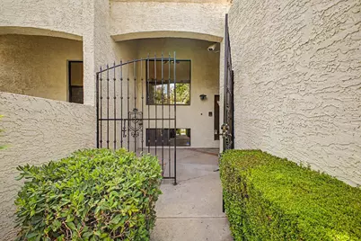 5736 N 25th Street, Phoenix, AZ 85016 - Photo 4