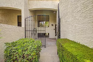 5736 N 25th St, Phoenix, AZ 85016 - Photo 4