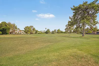 5736 N 25th Street, Phoenix, AZ 85016 - Photo 52