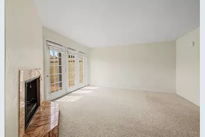 5736 N 25th Street, Phoenix, AZ 85016 - Photo 12