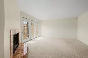 5736 N 25th St, Phoenix, AZ 85016 - Photo 12