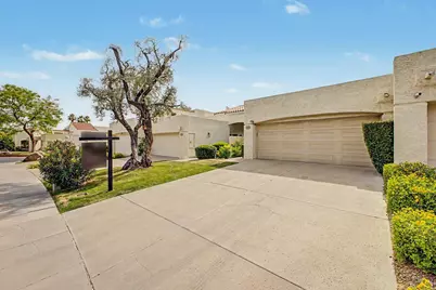 5736 N 25th Street, Phoenix, AZ 85016 - Photo 1