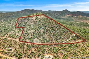 4671 W Cedar Heights Rd, Chino Valley, AZ 86323 - Photo 4
