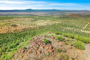 4671 W Cedar Heights Rd, Chino Valley, AZ 86323 - Photo 24