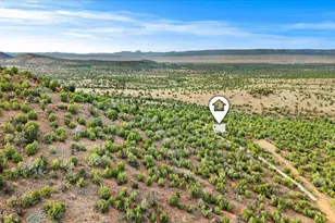 4671 W Cedar Heights Rd, Chino Valley, AZ 86323 - Photo 18