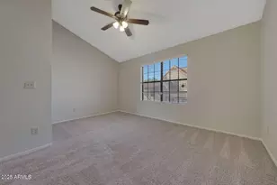 5704 E Aire Libre Ave, Scottsdale, AZ 85254 - Photo 10