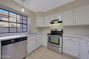 5704 E Aire Libre Ave, Scottsdale, AZ 85254 - Photo 6