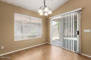 8182 W Pontiac Dr, Peoria, AZ 85382 - Photo 10
