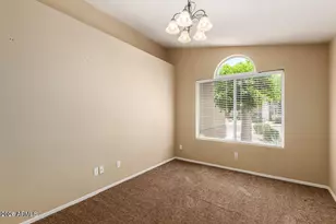8182 W Pontiac Dr, Peoria, AZ 85382 - Photo 8