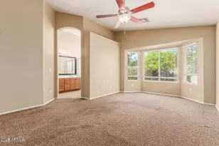 8182 W Pontiac Dr, Peoria, AZ 85382 - Photo 16