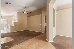 8182 W Pontiac Dr, Peoria, AZ 85382 - Photo 6