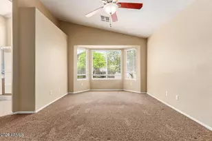8182 W Pontiac Dr, Peoria, AZ 85382 - Photo 18