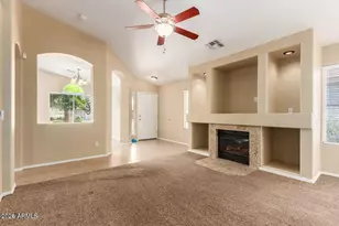 8182 W Pontiac Dr, Peoria, AZ 85382 - Photo 4