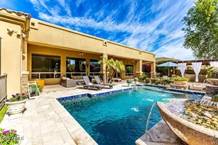 10919 E Onyx Ct, Scottsdale, AZ 85259 - Photo 58