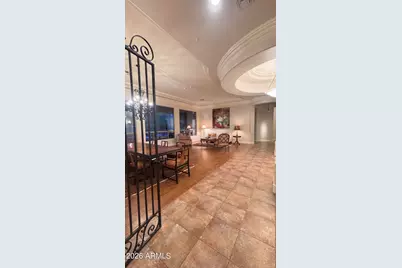 10919 E Onyx Court, Scottsdale, AZ 85259 - Photo 10