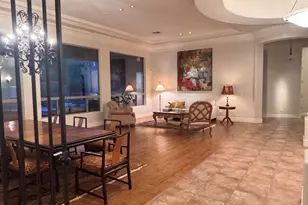 10919 E Onyx Ct, Scottsdale, AZ 85259 - Photo 10