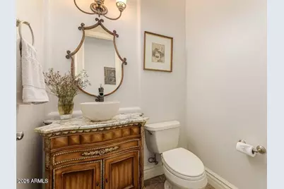 10919 E Onyx Court, Scottsdale, AZ 85259 - Photo 26
