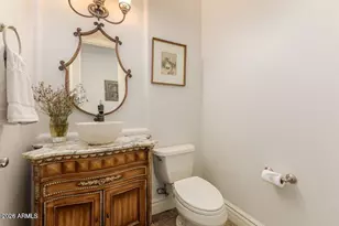 10919 E Onyx Ct, Scottsdale, AZ 85259 - Photo 26
