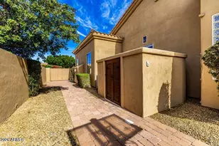 10919 E Onyx Ct, Scottsdale, AZ 85259 - Photo 76