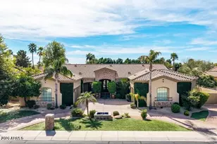 10919 E Onyx Ct, Scottsdale, AZ 85259 - Photo 52