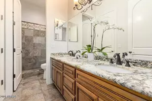 10919 E Onyx Ct, Scottsdale, AZ 85259 - Photo 40