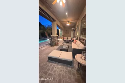 10919 E Onyx Court, Scottsdale, AZ 85259 - Photo 56