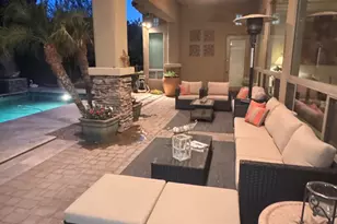 10919 E Onyx Ct, Scottsdale, AZ 85259 - Photo 56