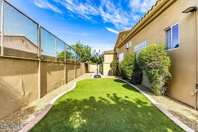 10919 E Onyx Court, Scottsdale, AZ 85259 - Photo 78