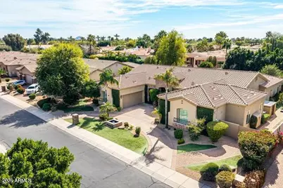 10919 E Onyx Court, Scottsdale, AZ 85259 - Photo 80